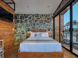 Sirius Valle Hotel