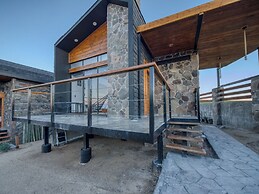 Sirius Valle Hotel