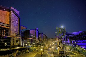 Sirius Valle Hotel