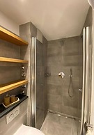 Alpenliebe Comfortable Holiday Residence