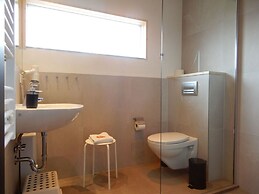 Holiday Apartment in Thuringia