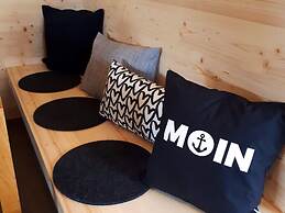 Holiday Apartment in Thuringia