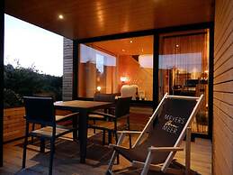 Holiday Apartment in Thuringia