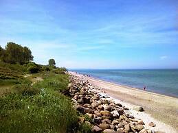 Holiday Apartment in Thuringia