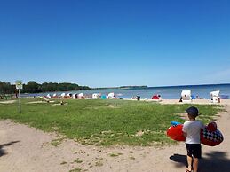 Holiday Apartment in Thuringia