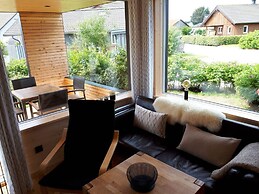 Holiday Apartment in Thuringia