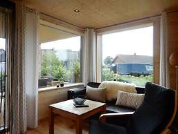 Holiday Apartment in Thuringia