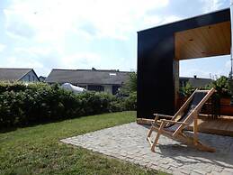 Holiday Apartment in Thuringia