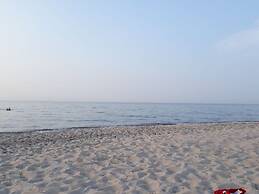 Holiday Apartment in Thuringia