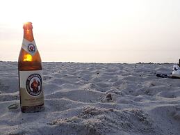 Holiday Apartment in Thuringia