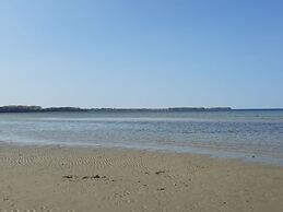 Holiday Apartment in Thuringia