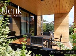 Holiday Apartment in Thuringia