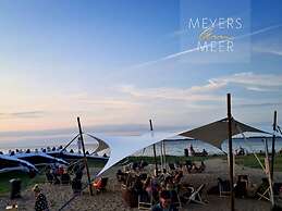 Holiday Apartment in Thuringia