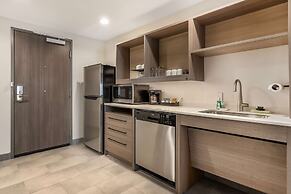 Home2 Suites By Hilton Reynoldsburg Columbus East