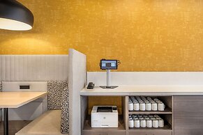 Home2 Suites By Hilton Reynoldsburg Columbus East