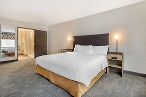 Home2 Suites By Hilton Reynoldsburg Columbus East