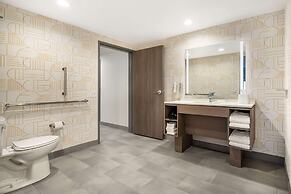 Home2 Suites By Hilton Reynoldsburg Columbus East
