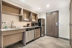 Home2 Suites By Hilton Reynoldsburg Columbus East