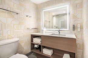 Home2 Suites By Hilton Reynoldsburg Columbus East