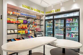 Home2 Suites By Hilton Reynoldsburg Columbus East