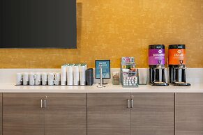 Home2 Suites By Hilton Reynoldsburg Columbus East