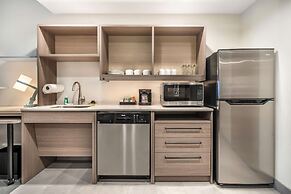 Home2 Suites By Hilton Reynoldsburg Columbus East