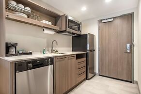 Home2 Suites By Hilton Reynoldsburg Columbus East