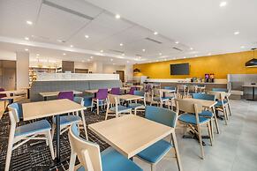 Home2 Suites By Hilton Reynoldsburg Columbus East