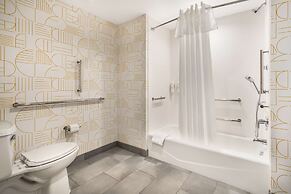 Home2 Suites By Hilton Reynoldsburg Columbus East