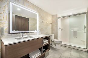 Home2 Suites By Hilton Reynoldsburg Columbus East