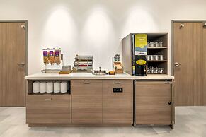 Home2 Suites By Hilton Reynoldsburg Columbus East