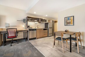 Home2 Suites By Hilton Reynoldsburg Columbus East
