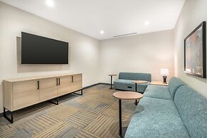 Home2 Suites By Hilton Reynoldsburg Columbus East