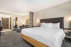 Home2 Suites By Hilton Reynoldsburg Columbus East