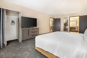 Home2 Suites By Hilton Reynoldsburg Columbus East