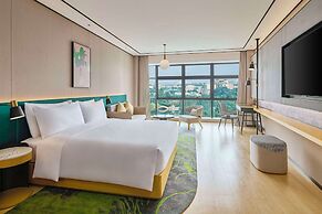 Hilton Garden Inn Foshan Lishui