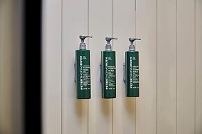 Hilton Garden Inn Foshan Lishui