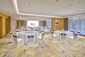 Hilton Garden Inn Foshan Lishui