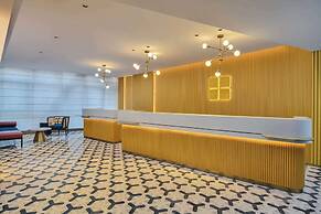 Hilton Garden Inn Foshan Lishui