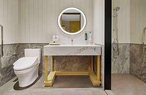 Hilton Garden Inn Foshan Lishui