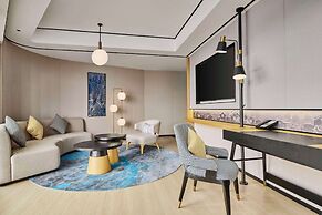 Hilton Garden Inn Foshan Lishui