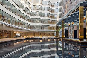 Hilton Garden Inn Foshan Lishui