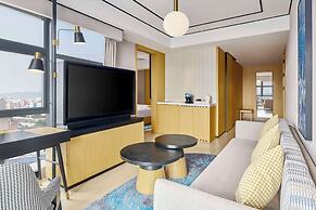 Hilton Garden Inn Foshan Lishui