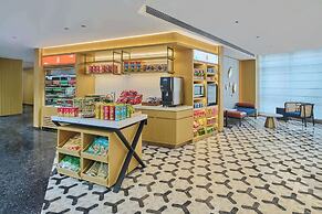 Hilton Garden Inn Foshan Lishui