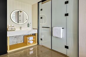 Hilton Garden Inn Foshan Lishui