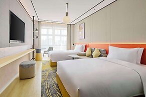 Hilton Garden Inn Foshan Lishui