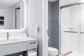 Homewood Suites Holland