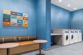 Homewood Suites Holland