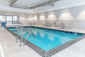 Homewood Suites Holland