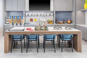 Homewood Suites Holland